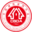 图标